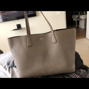 Tory Burch purse